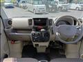 2021 Nissan NV100Clipper