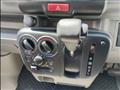2021 Nissan NV100Clipper