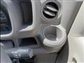 2021 Nissan NV100Clipper