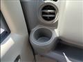 2021 Nissan NV100Clipper