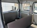 2021 Nissan NV100Clipper
