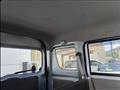 2021 Nissan NV100Clipper