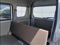 2021 Nissan NV100Clipper