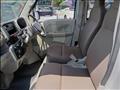 2021 Nissan NV100Clipper