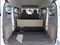 2021 Nissan NV100Clipper