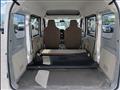 2021 Nissan NV100Clipper