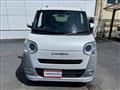 2025 Daihatsu Move Canbus