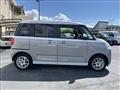 2025 Daihatsu Move Canbus