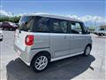 2025 Daihatsu Move Canbus