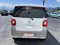 2025 Daihatsu Move Canbus