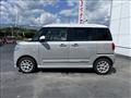 2025 Daihatsu Move Canbus