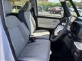 2025 Daihatsu Move Canbus