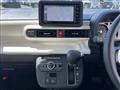 2025 Daihatsu Move Canbus