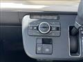 2025 Daihatsu Move Canbus