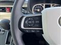 2025 Daihatsu Move Canbus