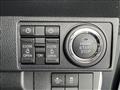 2025 Daihatsu Move Canbus