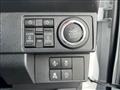 2025 Daihatsu Move Canbus