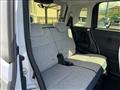 2025 Daihatsu Move Canbus