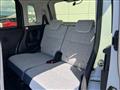 2025 Daihatsu Move Canbus