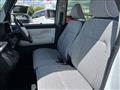 2025 Daihatsu Move Canbus