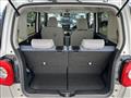 2025 Daihatsu Move Canbus