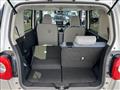 2025 Daihatsu Move Canbus