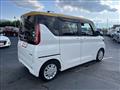 2020 Nissan ROOX