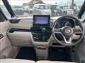 2020 Nissan ROOX