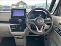 2020 Nissan ROOX