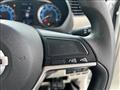 2020 Nissan ROOX