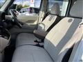 2020 Nissan ROOX