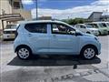 2017 Daihatsu Mira Es