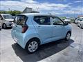 2017 Daihatsu Mira Es
