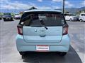 2017 Daihatsu Mira Es