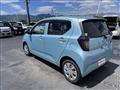 2017 Daihatsu Mira Es