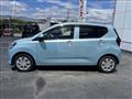 2017 Daihatsu Mira Es