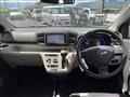 2017 Daihatsu Mira Es
