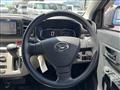 2017 Daihatsu Mira Es