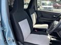 2017 Daihatsu Mira Es