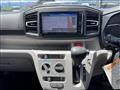 2017 Daihatsu Mira Es