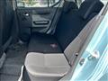 2017 Daihatsu Mira Es
