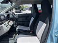2017 Daihatsu Mira Es