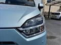 2017 Daihatsu Mira Es
