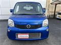 2011 Nissan Moco