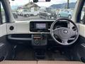 2011 Nissan Moco