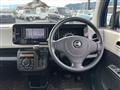 2011 Nissan Moco