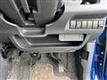2011 Nissan Moco