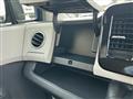 2011 Nissan Moco