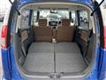 2011 Nissan Moco