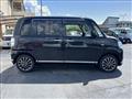 2019 Daihatsu Move Canbus